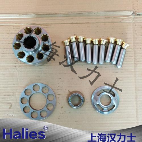 缸体,柱塞,配油盘等液压配件相似店铺>进入本店铺>厂房面积:加工方式