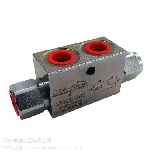 腿油缸液压锁钻机液压配件山东济宁】批发